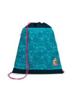 Tornazsák, BELMIL "Cute Owl"