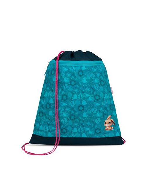 Tornazsák, BELMIL "Cute Owl"