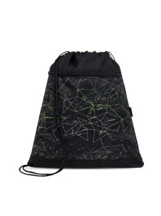 Tornazsák, BELMIL "Black Panther"