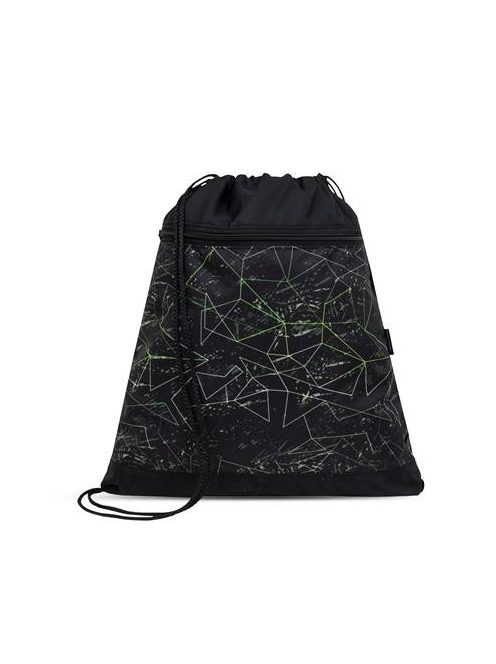 Tornazsák, BELMIL "Black Panther"