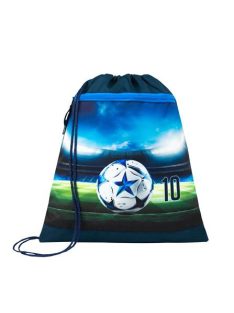 Tornazsák, BELMIL "Player"