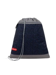 Tornazsák, BELMIL "World of Dragons"