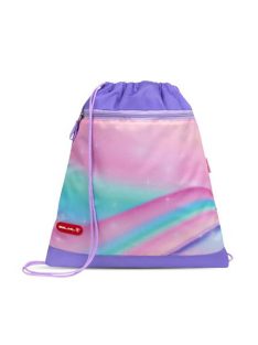 Tornazsák, BELMIL "Dreamland"