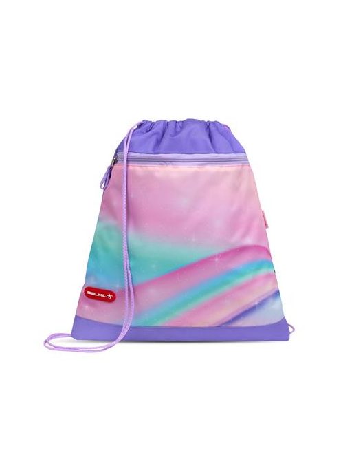 Tornazsák, BELMIL "Dreamland"