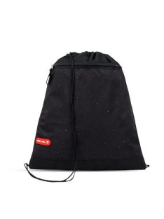 Tornazsák, BELMIL "Wolves Sand"