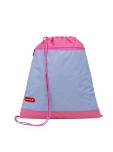 Tornazsák, BELMIL "Lavander"