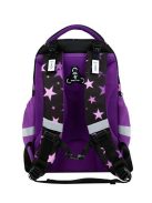 Iskolatáska, BELMIL "Leisure Plus Sparkle like a Star"