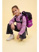 Iskolatáska, BELMIL "Leisure Plus Sparkle like a Star"