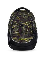 Hátizsák, BELMIL "Boost Waves Bold"