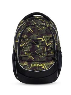 Hátizsák, BELMIL "Boost Waves Bold"