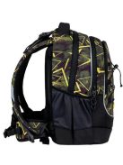 Hátizsák, BELMIL "Boost Waves Bold"