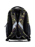 Hátizsák, BELMIL "Boost Waves Bold"