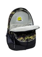 Hátizsák, BELMIL "Boost Waves Bold"