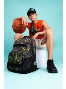 Hátizsák, BELMIL "Boost Waves Bold"