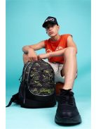 Hátizsák, BELMIL "Boost Waves Bold"