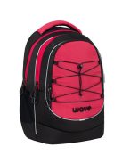 Hátizsák, BELMIL "Boost Meteor"