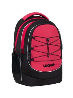 Hátizsák, BELMIL "Boost Meteor"