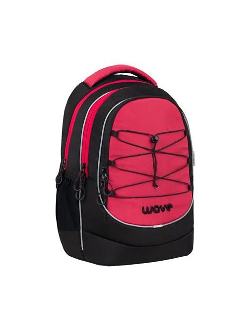 Hátizsák, BELMIL "Boost Meteor"