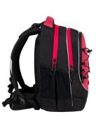 Hátizsák, BELMIL "Boost Meteor"