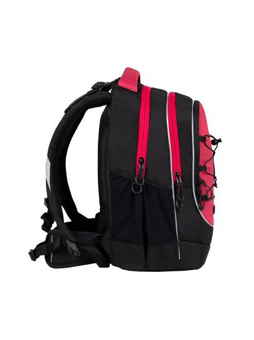 Hátizsák, BELMIL "Boost Meteor"