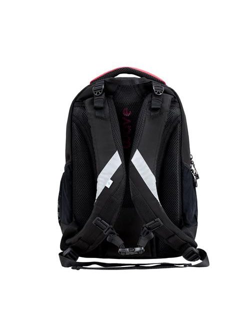 Hátizsák, BELMIL "Boost Meteor"