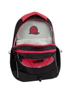 Hátizsák, BELMIL "Boost Meteor"