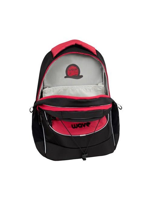 Hátizsák, BELMIL "Boost Meteor"