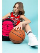 Hátizsák, BELMIL "Boost Meteor"