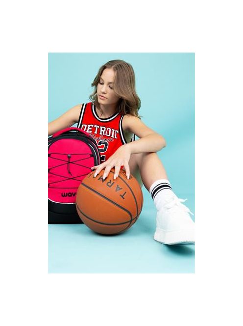 Hátizsák, BELMIL "Boost Meteor"