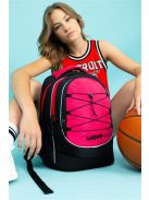 Hátizsák, BELMIL "Boost Meteor"