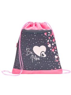 Tornazsák, BELMIL "Caty be mine"