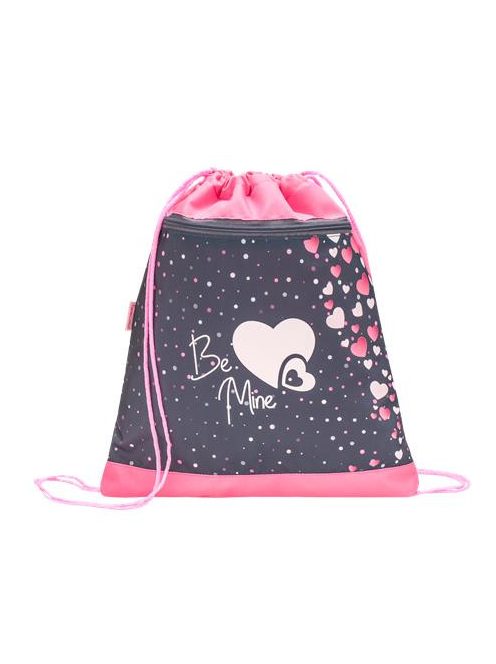 Tornazsák, BELMIL "Caty be mine"