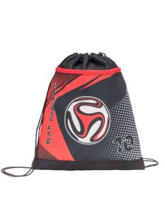 Tornazsák, BELMIL "10 Football"