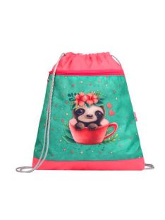 Tornazsák, BELMIL "Cute sloth"