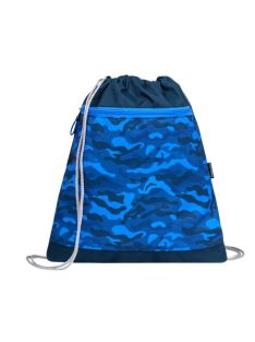 Tornazsák, BELMIL "Alpha wolf"