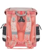 Iskolatáska, BELMIL "Classy Little Bunnies"