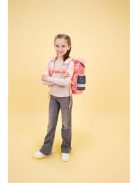 Iskolatáska, BELMIL "Classy Little Bunnies"