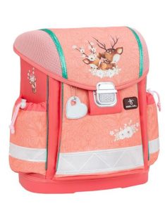 Iskolatáska, BELMIL "Classy Cute Doe"