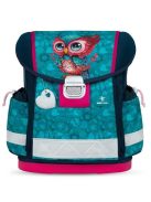 Iskolatáska,BELMIL "Classy Cute Owl"