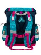 Iskolatáska,BELMIL "Classy Cute Owl"