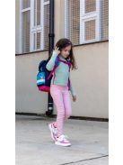 Iskolatáska,BELMIL "Classy Cute Owl"