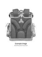 Iskolatáska,BELMIL "Classy Cute Owl"