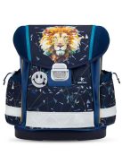 Iskolatáska, BELMIL "Classy Lion"