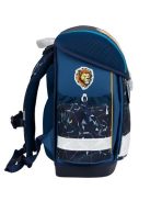 Iskolatáska, BELMIL "Classy Lion"