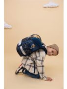 Iskolatáska, BELMIL "Classy Lion"