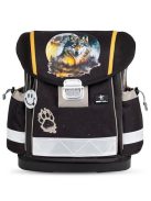 Iskolatáska, BELMIL "Classy Moonless Night"