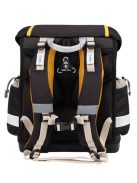 Iskolatáska, BELMIL "Classy Moonless Night"