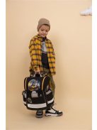 Iskolatáska, BELMIL "Classy Moonless Night"