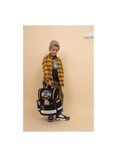 Iskolatáska, BELMIL "Classy Moonless Night"