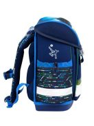 Iskolatáska, BELMIL "Classy Player"